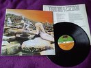 LED ZEPPELIN houses of the holy 1973- UK EARLY PRESS -ATLANTIC (  A3;B3)-EX++