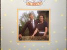 EDWARD & MRS SIMPSON TV Soundtrack LP 1978 RON GRAINER Noël Coward Edward Fox