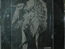 LED ZEPPELIN 