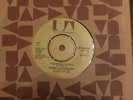?Northern Soul-BOBBY GOLDSBORO-TOO MANY PEOPLE/IT'S TOO LATE/SHE CHASED ME-Hear?