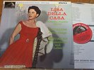 ASD 593 Schumann / Strauss / Della Casa S/C