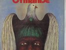 Cymande - S/T LP - Janus