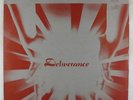 Majesty - Deliverance LP - Morada - Rare Modern Soul Gospel VG++ MP3