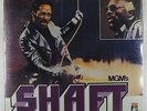 Isaac Hayes - Shaft OST 2xLP - Enterprise SEALED