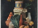 Little Milton - Grits Ain't Groceries LP - Checker