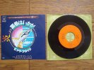 PINK FLOYD Have A Cigar JAPAN 45RPM 7