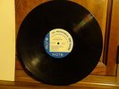 Donald Byrd  Off To The Races Mono BN-4007 47w63rd RVG,Reg Groove, No Cover VG++