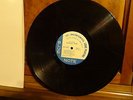 Donald Byrd The Cat Walk Orig Blue Note NY Mono Reg Groove,Ear,RVG No Cover VG++