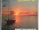 The Haven Of Rest Quartet Anchored Vinyl Record WST-8048