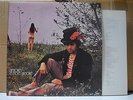 LUCIO BATTISTI / AMORE E NON AMORE - Japan LP BANCO
