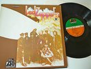 LED ZEPPELIN II 2 LP Atlantic 40 037 Gatefold Sleeve German EX/EX