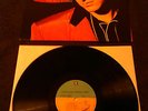 CHRIS ISAAK - WICKED GAME LP EX ORIGINAL GERMANY ISSUE REPRISE 7599-26513-1