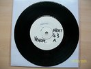 VENOM MANITOU WHITE LABEL 7