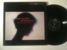 BILL EVANS TRIO - waltz for debby - RIVERSIDE - DEEP GROOVE