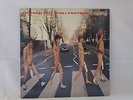Red Hot Chili Peppers - The Abbey Road EP