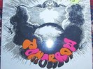 TOMORROW-SELF TITLED///SEALED///RARE PSYCH ROCK//LP KEITH WEST