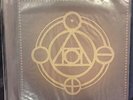 Thrice The Alchemy Index Vinyl RARE 4 Colored EPS OOP LTD TO 3000