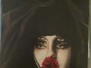 TMR 299 - OLIVIA JEAN - Third Man Records - SXSW 2015 - Fan Art