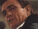 Johnny Cash - Johnny Cash At Folsom Prison (1968) HQ Vinyl - Vinyl Country