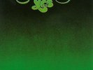 YES CLOSE TO THE EDGE VINILE LP 180 GRAMMI NUOVO E SIGILLATO
