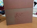 Dig Out Your Soul Box Set