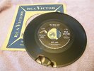 RUTH LEWIS That Special Way / Hurting Each Other NORTHERN SOUL 45 VG+ RCA 8859