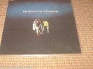 The Doors   Soft Parade    Lp+Code auf  ELEKTRA   neuwertig/like NEW
