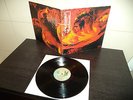 STOOGES  Vinyl LP  
