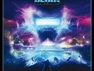 Crush The Sublime Gods - 2 DISC SET - Dr. Living Dead (2015, Vinyl New)