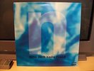 NINE INCH NAILS - FIXED 12
