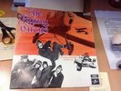 The Flying Circus NM psych pop fuzz oz original