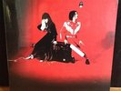 THE WHITE STRIPES - ELEPHANT 2xLP New, Sealed Vinyl Jack White Third Man Records
