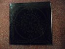 LA MONTE YOUNG   MARIAN ZAZEELA  EDITION X  LMTD  john cage  terry  riley  VINYL