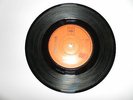 Northern Soul - Shirley Ellis - Soul Time