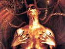 DARK FUNERAL - Diabolis Interium  DLP