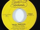 Orchestra Capri 