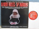 A New Breed Of Ravers 2-LP EX (1993 Formation Hardcore Jungle RARE) DJ SS & EQ