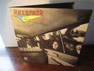 NAZARETH CLOSE ENOUGH FOR ROCK 'N' ROLL Mountain EXCELLENT+ TOP VINYL 1 PLAY