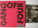 Gang Of Four - 