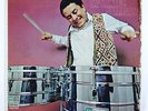 Tito Puente 
