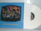 Nirvana ?– Unplugged Alternative LP, Foo Fighters, Hole, Alice in Chains