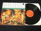 The Presidents Of The United States Of America 1995 EU LP Vinyl