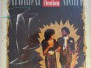 Oliver Cheatham LP MCA Saturday Night SEALED MODERN SOUL BOOGIE FUNK