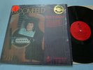 Michael Bloomfield If you love these Blues, play 'em as you please LP 3002 1976
