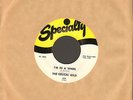 The Deuces Wild Specialty 7