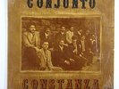 Conjunto Constanza 