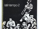 Latin Tempo 