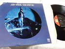 Jody Grind : One Step On - UNITED ARTISTS # UAS - 677 - early rock n roll album