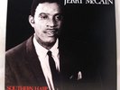 JERRY McCAIN 