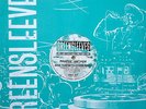 COCOA TEA Shabba Ranks HOME T Pirates Anthem GREENSLEEVES Dancehall REGGAE